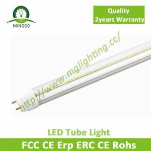 8W LED Tube Light Tube T8 600mm 900mm 1200mm