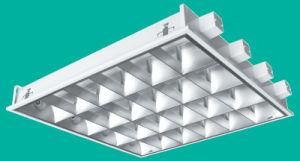 LED Lamp Panel for Living Room and Hotel From 18/36W