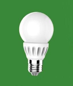 Indoor Lighting 360 Degree 5W LED Lamp E27 LED Bulb