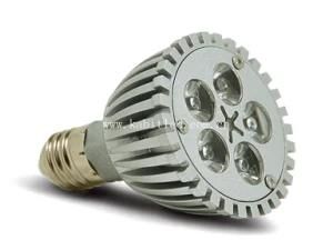 High Power LED Spot Light (F1500)