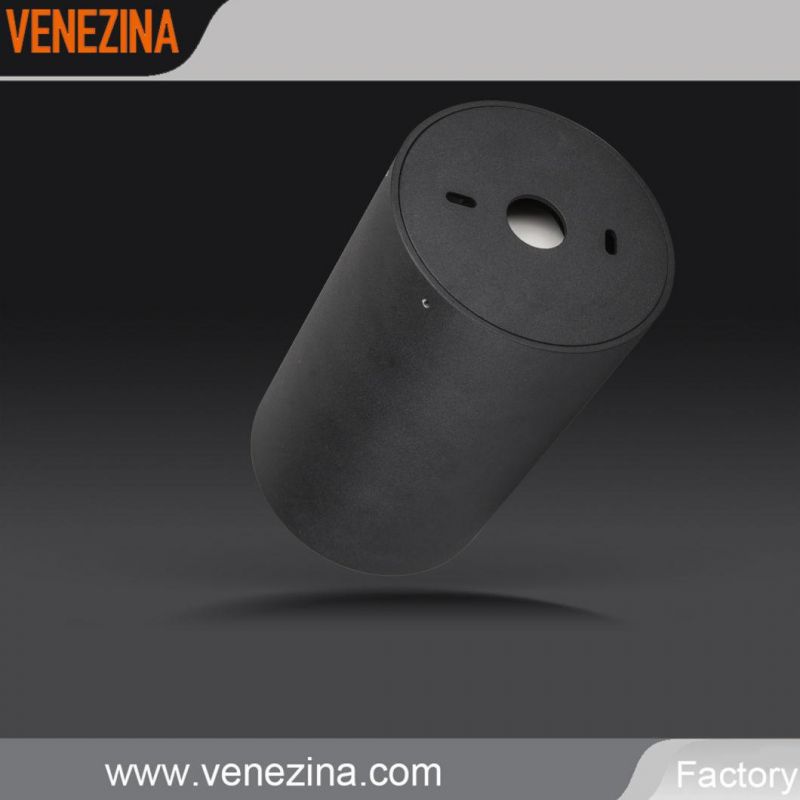 20W/25W/30wcree/Citizen COB LED Ceiling Down Light