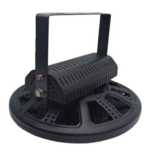 SAA 150 Watt UFO LED High Bay Light 90degree with Australian Cord Plug