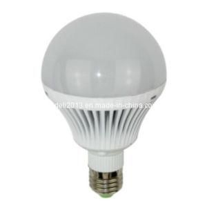 240V LED 5630 SMD Light Bulb Lamp E27 CRI 80