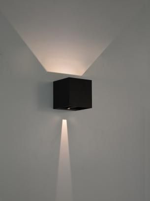 LED Wall Lights Battery LED Wall Lights Indoor Modern