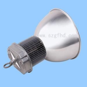 100W Meanwell Outdoor LED High Bay Light