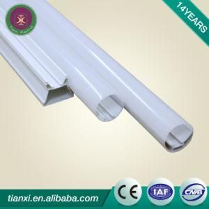 T8/T5 LED Tube with Installation Bracket