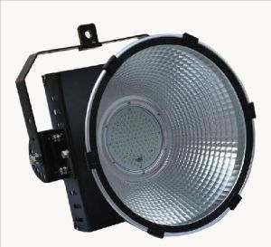 High Power 150W CREE LED High Bay Light with UL Meanwell Driver