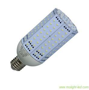 80W E39 LED Corn Light Bulbs 6500K 9600lm-10800lm