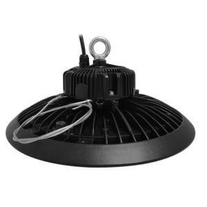 200W LED UFO High Bay Light ETL SAA Ce Certified