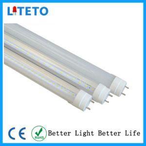 China High Quality Lamp LED T8 Tube Lamp 9W 60cm