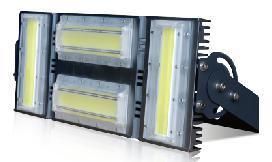200W LED High Bay 22000lm IP66 Meanwell Driver 5 Years Warranty