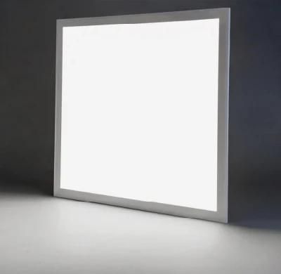 Hot Sell High Quality 40W LED Panel Light for Office/, Conference Rooms