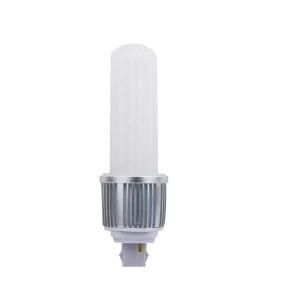 10W G24 LED Corn Lamp