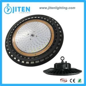 Economy Range High Power Light LED Industrial High Bay Light 150W