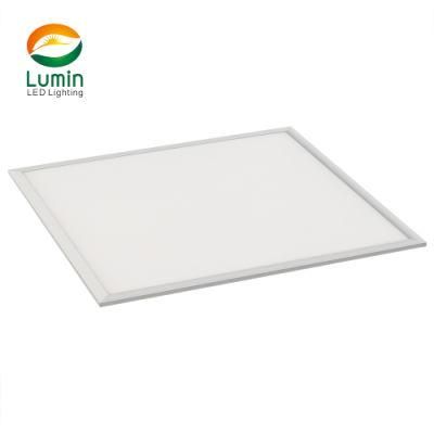 High Quality Real Estate LED Panel Light with Long-Term Service