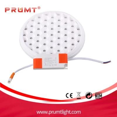 China Top Quality Manufacturer LED Lighting 36W Panel Light Bulb
