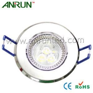 CE Approved LED Ceiling Light (AR-CL-037)