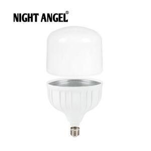 Energy Saving Lamp AC DC E27 B22 SMD LED Light Indoor Lighting T Shape LED Bulb