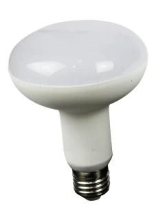 R80 12W E27 LED Bulb Light