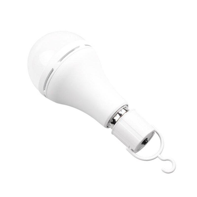 Sample Provided Energy Saving Lamp for Indoor Light