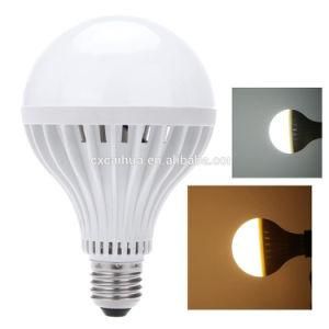 Cheap E27 9W LED Lamp