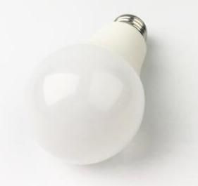 High Quality Smart LED Light Bulb Wi-Fi RGB Bulb Kit