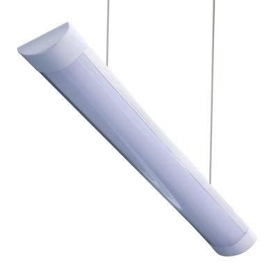 LED Batten Light for Offices, Schools, Hospitals, Colleges, Reception Areas, Warehouse, Factory