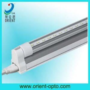 T5 Diffused SMD3014 600mm 9W LED Tube Lights