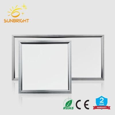 2018 Hot Sale 40W Square Surface Mounted LED Down Lights for Warehouse
