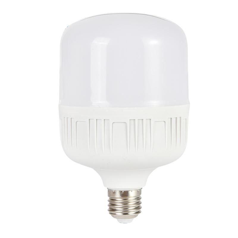 Indoor E27 Long Life Mosquito Repellent Energy Saving LED Bulb