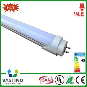 High Quality Driver LED T8 Tube with 5 Years Warranty