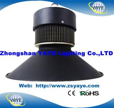 Yaye 18 Hot Sell 3 Years Warranty 30W LED High Bay Light/30W LED Industrial Light with Ce/RoHS