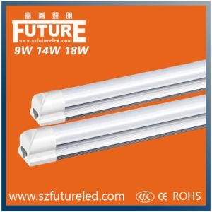 2016 Energy Saving 14W Free Japanese Tube LED T8 Light