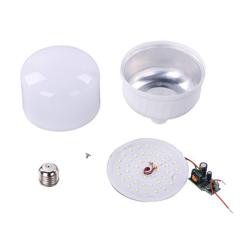 High Quality Lamp 20W 30W LED Light Bulb CE