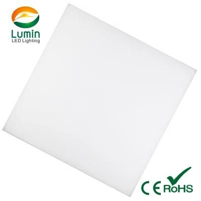 600*300 600*600mm 40W DC24V CCT Dimmable LED Panel