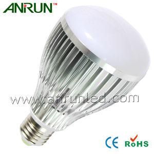 Dimmable E27 LED Bulb Light (AR-QP-135)