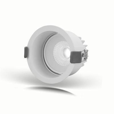 Venezina Spotlight LED Light R6020 6W/10W/15W LED Downlight LED Ceiling Light LED Light LED Down Light