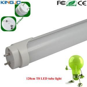 18W 120cm T8 LED Tube Light (KJ-TLT8120-18W)