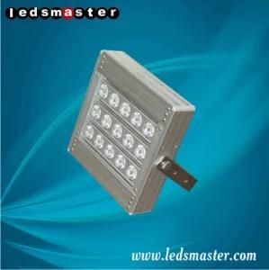 Modern Design Super Bright 100W LED Billboard Flood Light