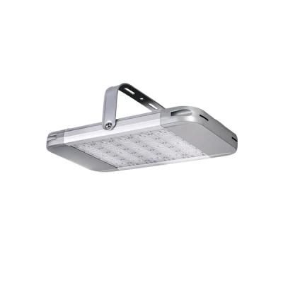 200W LED High Bay Light with Lumileds 3030 Chips