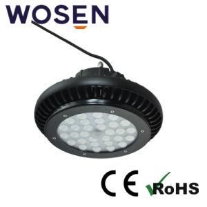 100W UFO High Bay Light