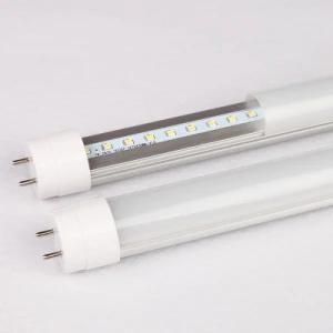 2 Pin G13 48 Inch T8 Split Type LED Tube Light