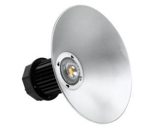 LED Work High Bay Lighting Lamp 160W Indoor Using