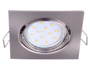 Down Light Ceiling Light Outdoor Light LED Light Spot Light Bulb Size81X81mm