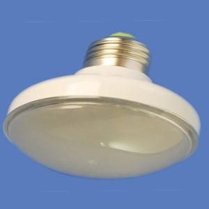 LED Bulb (DF-DE27-W114D-A00)