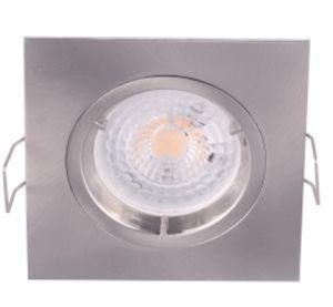 LED Light Spot Light Ceiling Light Size84X84mm