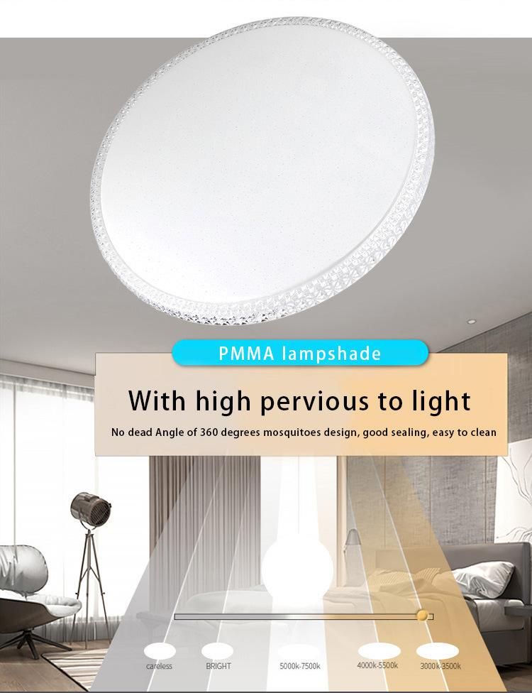 Decor Home Living Dropchildren Priceled Cloud Low Ceiling Light