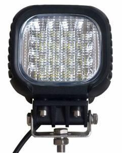 Construction Machine LED Working Light (821)