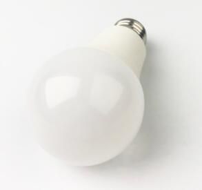 High Quality Smart LED Light Bulb Wi-Fi RGB Bulb Kit