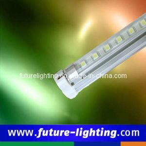 12W LED T8 Tube (FL-FT216WA4)